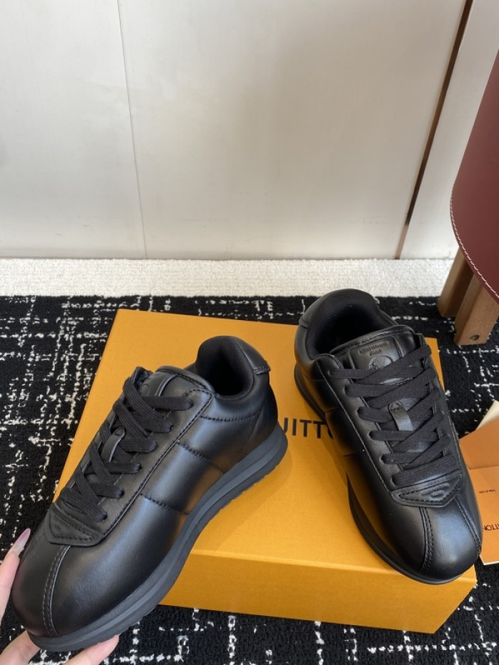LVT BUTTERSOFT SNEAKERS COPSHOE L&V-BS06