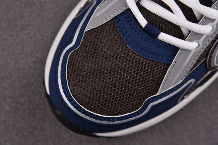 d1r* b30 trainer sneaker copshoe dr-255