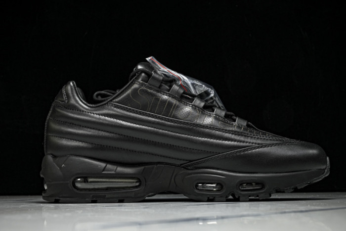 Air Max 95 Lux 