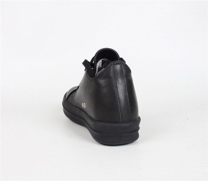 rick owens sneakers kickze or-15
