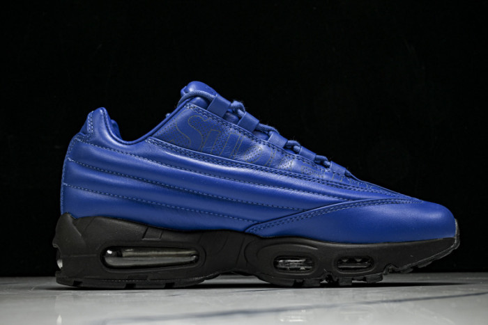 Air Max 95 Lux 
