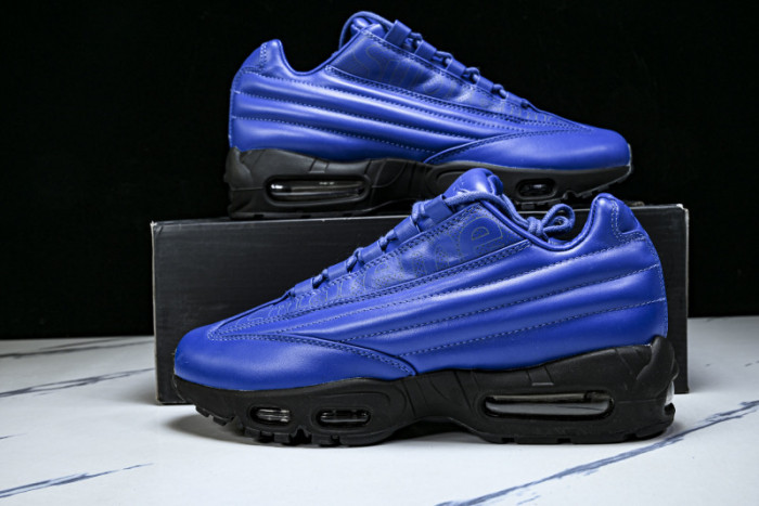 Air Max 95 Lux 