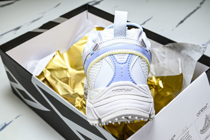 OF sneakers others copshoe OW-162