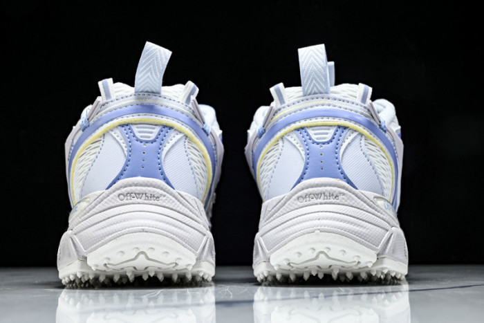 OF sneakers others copshoe OW-162