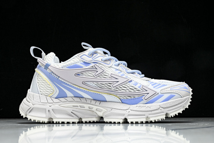 OF sneakers others copshoe OW-162
