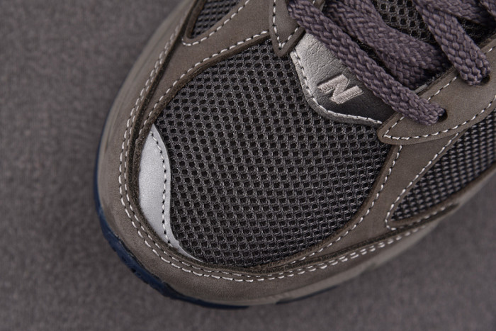 n*ew b*alance copshoe nb-136