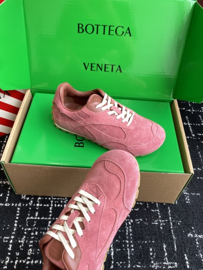 b0tt*ga Ven*ta sneaker copshpe bv-82