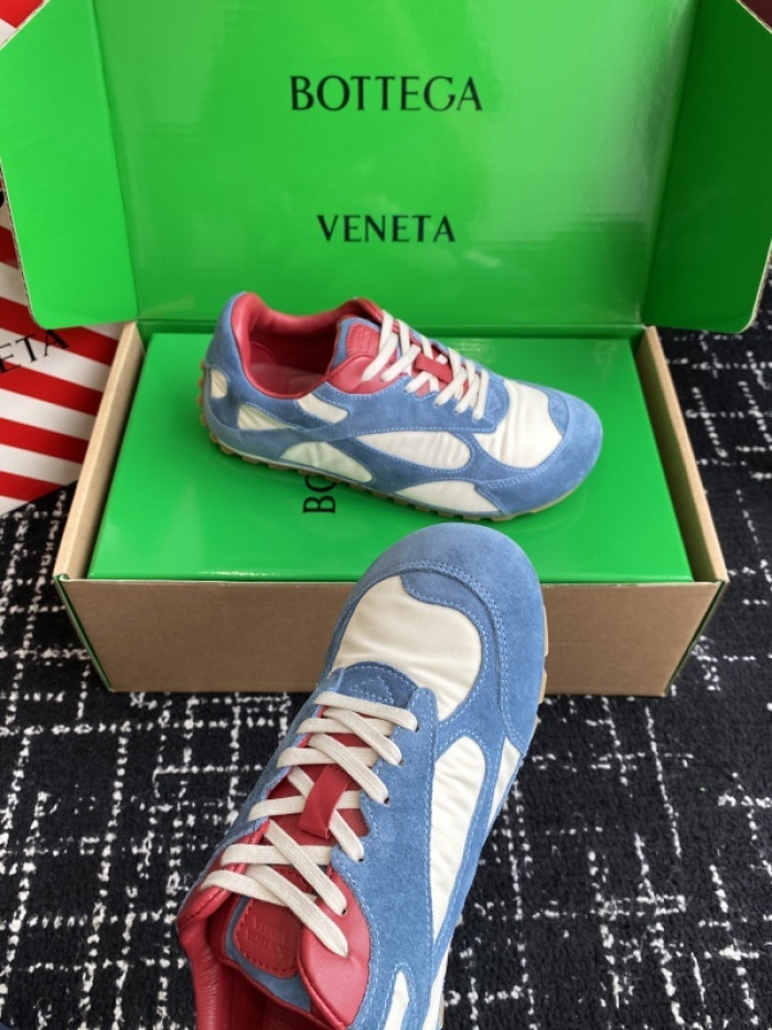 b0tt*ga Ven*ta sneaker copshpe bv-83