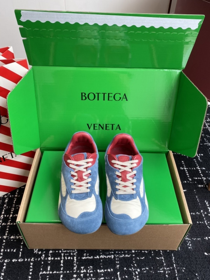 b0tt*ga Ven*ta sneaker copshpe bv-83