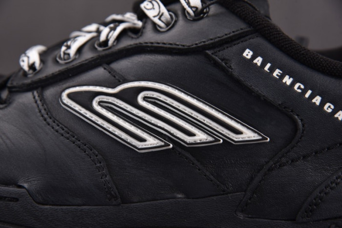 BL Hamptons Worn-Out -COPSHOE BL - WO 03