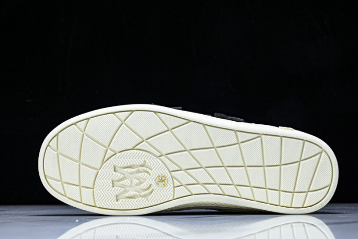 AMIRI SNEAKERS COPSHOE AM-193