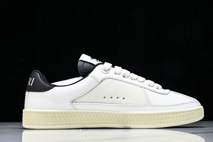 AMIRI SNEAKERS COPSHOE AM-193