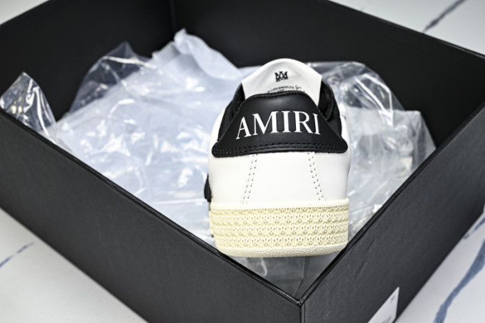 AMIRI SNEAKERS COPSHOE AM-193