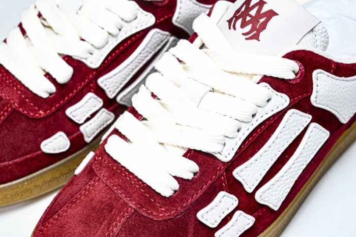 AMIRI SNEAKERS COPSHOE AM-194