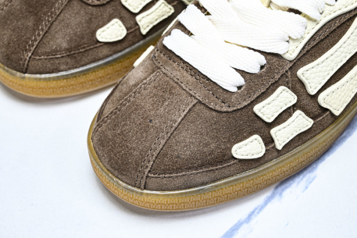 AMIRI SNEAKERS COPSHOE AM-197
