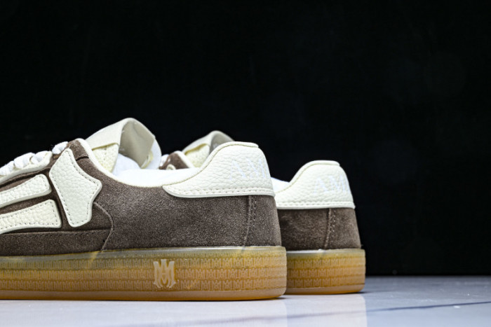 AMIRI SNEAKERS COPSHOE AM-197