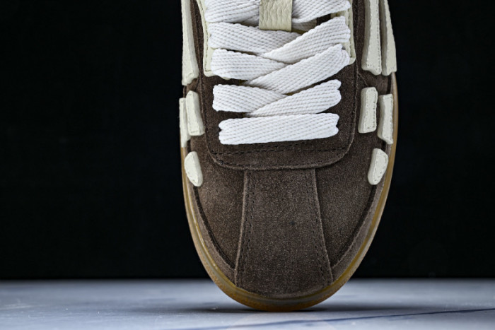 AMIRI SNEAKERS COPSHOE AM-197