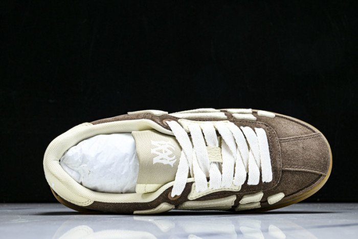 AMIRI SNEAKERS COPSHOE AM-197
