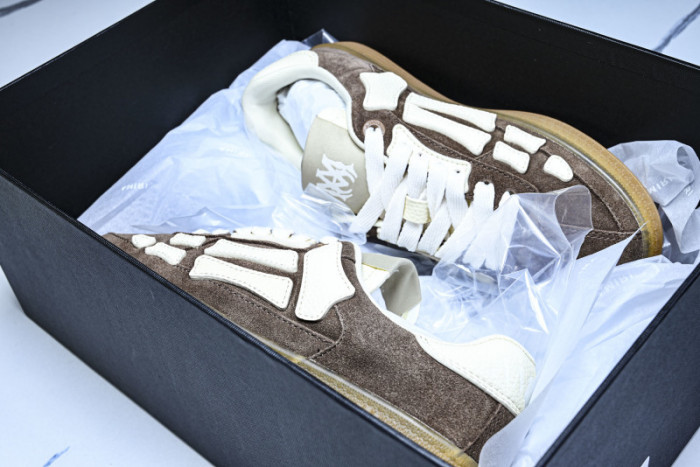 AMIRI SNEAKERS COPSHOE AM-197