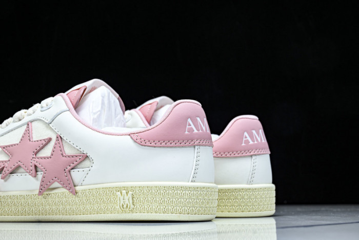 AMIRI SNEAKERS COPSHOE AM-199