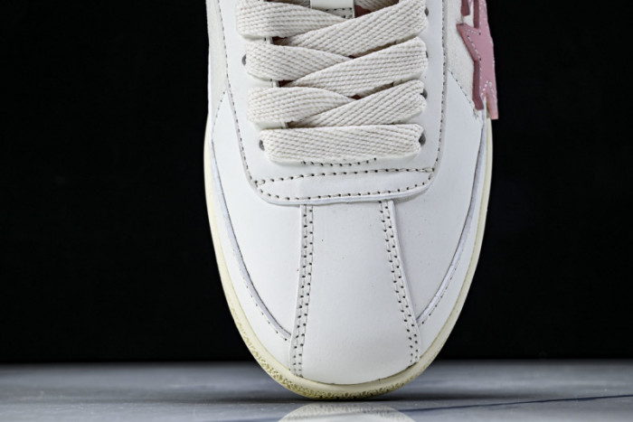 AMIRI SNEAKERS COPSHOE AM-199
