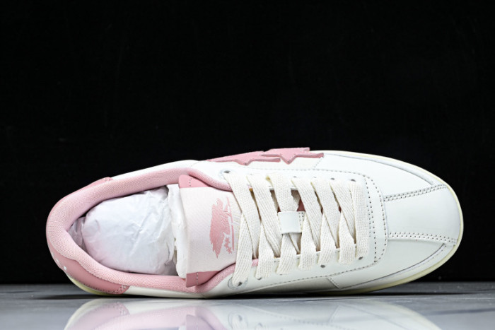 AMIRI SNEAKERS COPSHOE AM-199