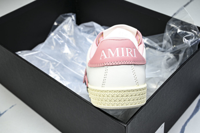 AMIRI SNEAKERS COPSHOE AM-199