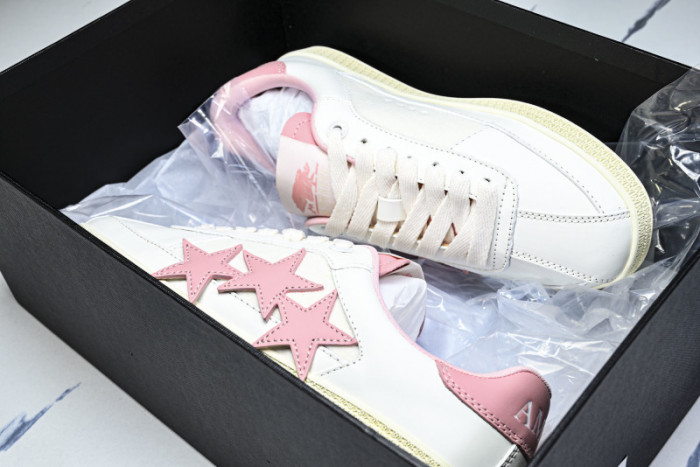 AMIRI SNEAKERS COPSHOE AM-199