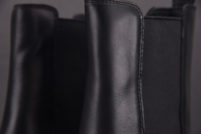 BL BOOT -COPSHOE BL-BO 29