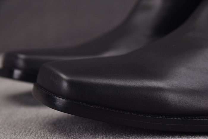 BL BOOT -COPSHOE BL-BO 29