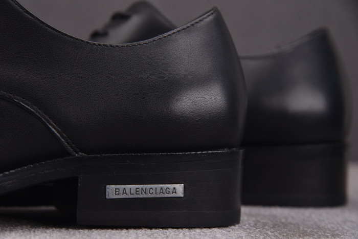 BL BOOT -COPSHOE BL-BO 30