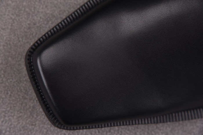 BL BOOT -COPSHOE BL-BO 30