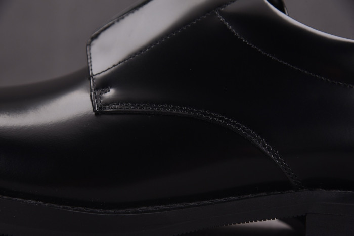 BL BOOT -COPSHOE BL-BO 31