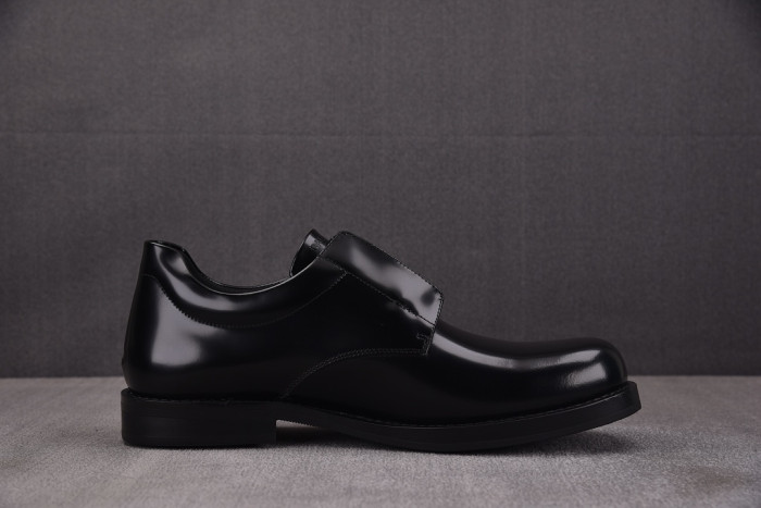 BL BOOT -COPSHOE BL-BO 31