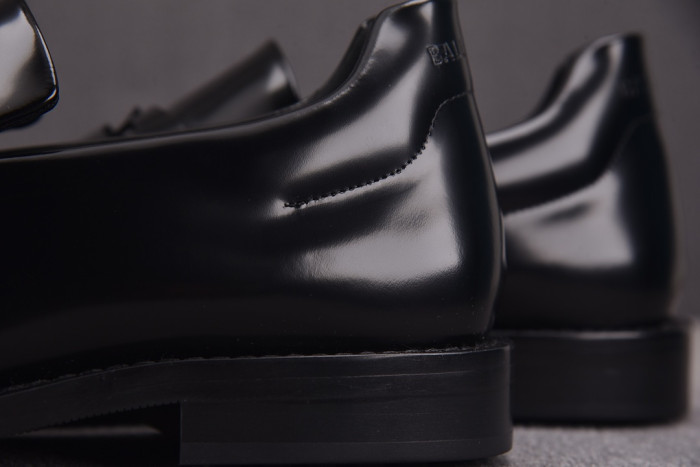 BL BOOT -COPSHOE BL-BO 32
