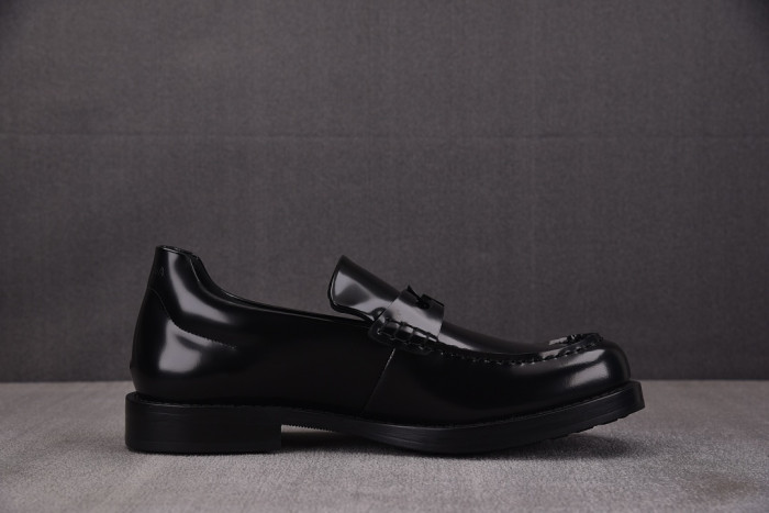 BL BOOT -COPSHOE BL-BO 32