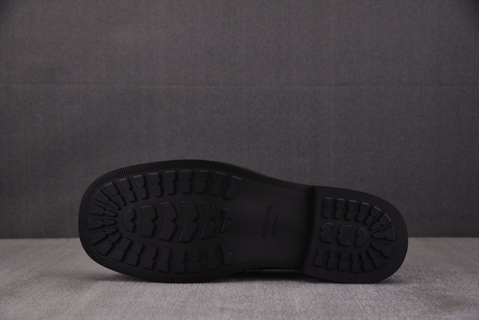 BL BOOT -COPSHOE BL-BO 32
