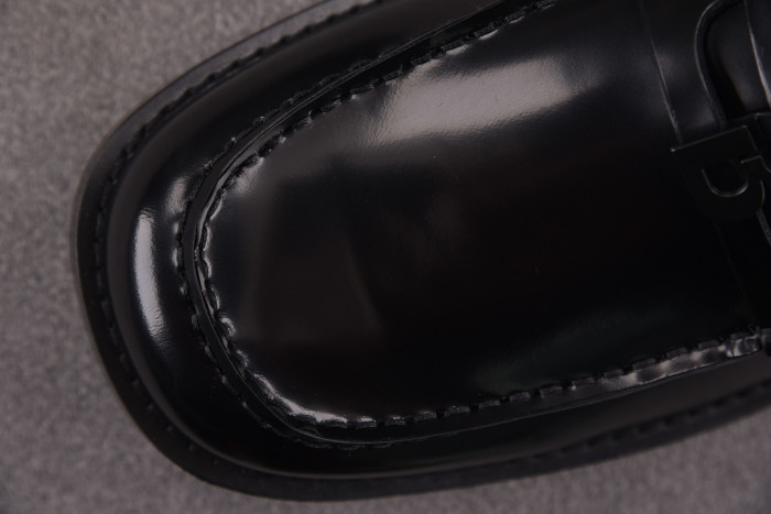 BL BOOT -COPSHOE BL-BO 32