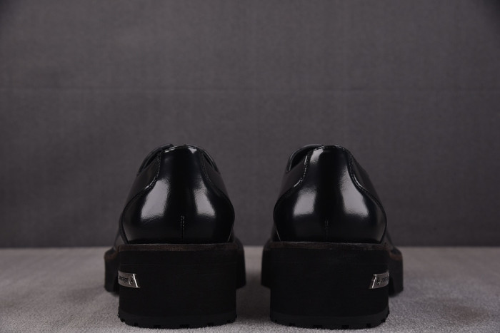 BL BOOT -COPSHOE BL-BO 33