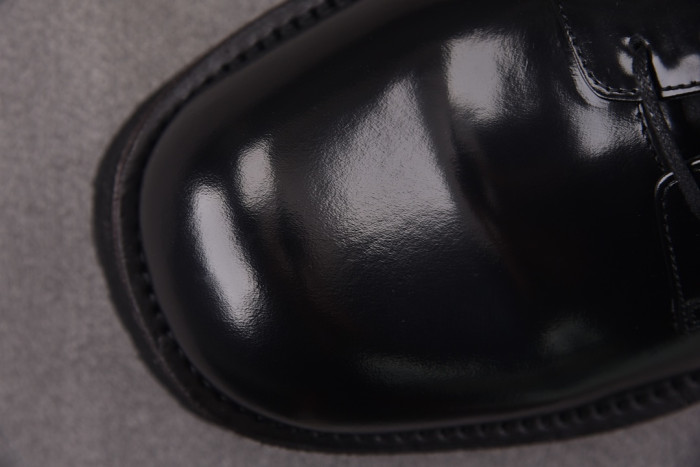 BL BOOT -COPSHOE BL-BO 33