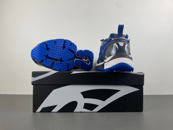 OF sneakers others copshoe OW-163