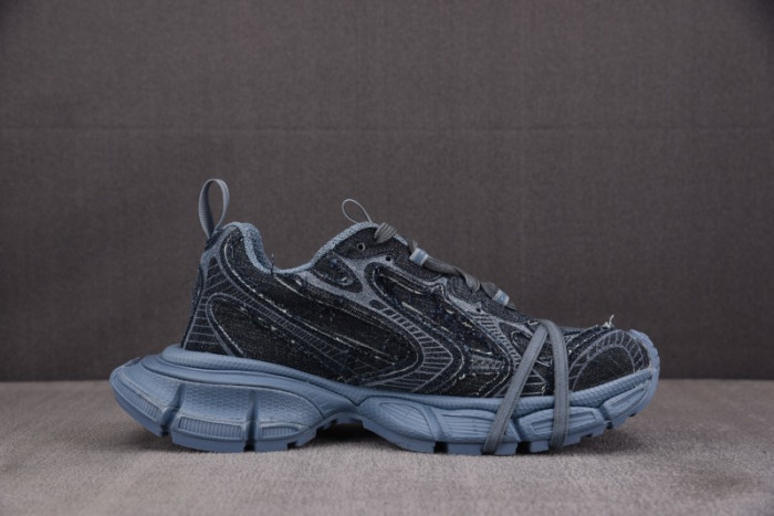 BL 3XL -COPSHOE BL 3XL26