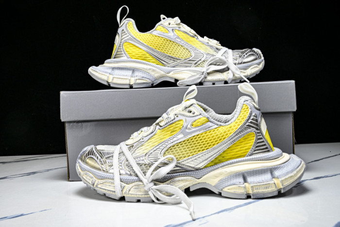 BL 3XL -COPSHOE BL 3XL28