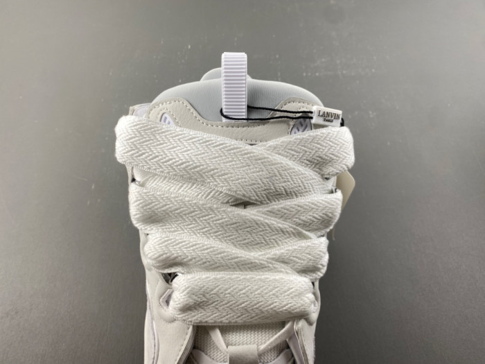 Lanu1n SNEAKERS COPSHOE LA-199