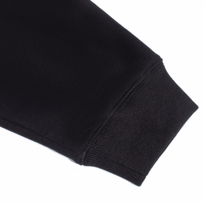 copshoe clothes - clo 66