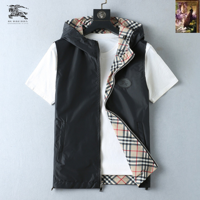 COPSHOE CLOTHES - CLO 02BBY