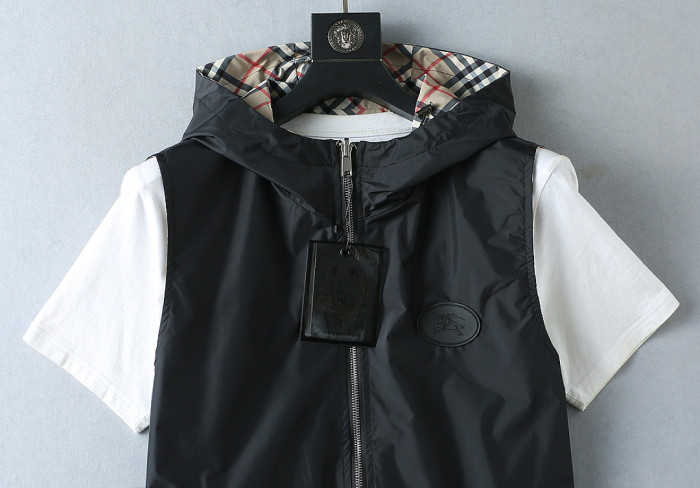 COPSHOE CLOTHES - CLO 02BBY