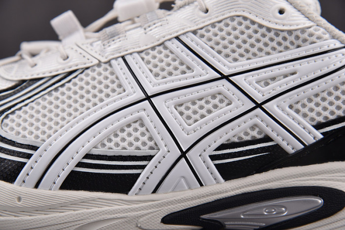 A*sics COPSHOE AS-046