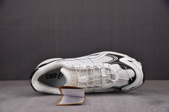 A*sics COPSHOE AS-046