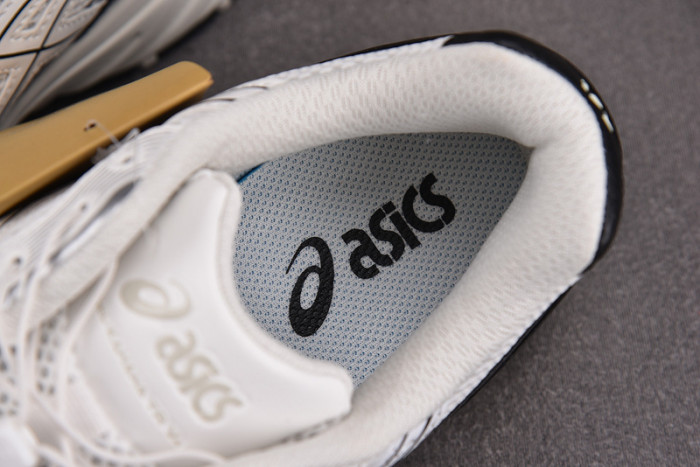 A*sics COPSHOE AS-046